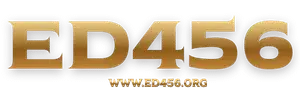 logo ED456